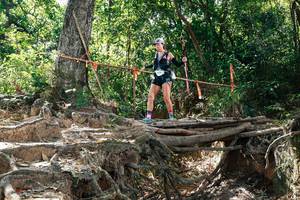 BIB: 
                            <button type="button" onclick="openModal(27800577)" class="btn btn-primary btn-sm float-right btn-popup" data-toggle="modal" data-target=".modal-high-quality">
                        <i class="fas fa-shopping-cart"></i> Add to Cart
                    </button>
                                            <button type="button" onclick="isThisMe(27800577, true)" class="btn btn-success btn-sm float-right btn-popup btn-isme hidden" data-toggle="tooltip" data-placement="bottom" title="นี่คือรูปของคุณใช่ไหม คลิกที่นี่เพื่อเอาเข้าอัลบั้ม">
                        <i class="fas fa-plus"></i> Add to album
                    </button>
                    <button type="button" onclick="isThisMe(27800577, false)" class="btn btn-warning btn-sm float-right btn-popup btn-isnotme hidden">
                        <i class="fas fa-ban"></i> Remove from album
                    </button>